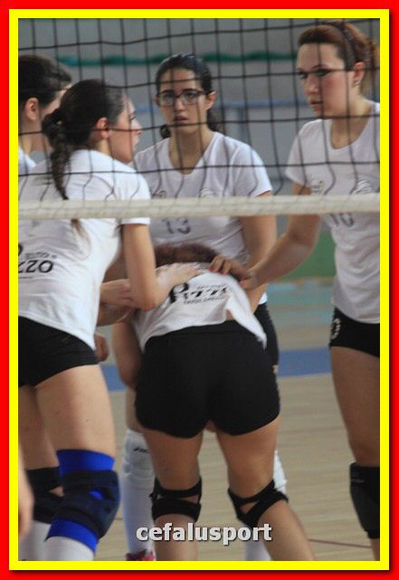 150614 volley2 253_tn.jpg